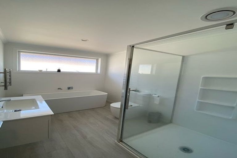 Photo of property in 225 Te Ranga Memorial Drive, Pyes Pa, Tauranga, 3112