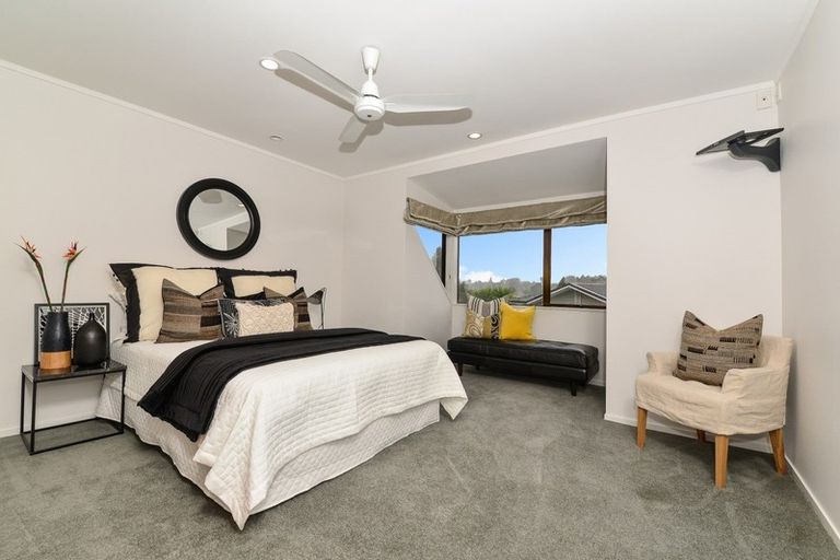 Photo of property in 118b Lake Crescent, Hamilton Lake, Hamilton, 3204
