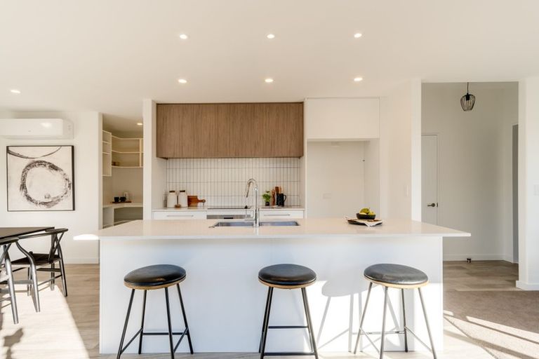 Photo of property in 8 Kate Sheppard Drive, Rolleston, 7615