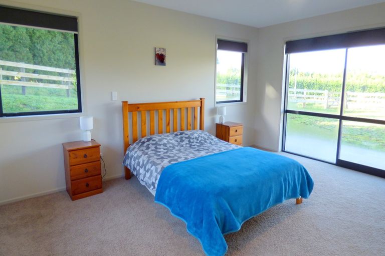 Photo of property in 139 Stanners Road, Kerikeri, 0295