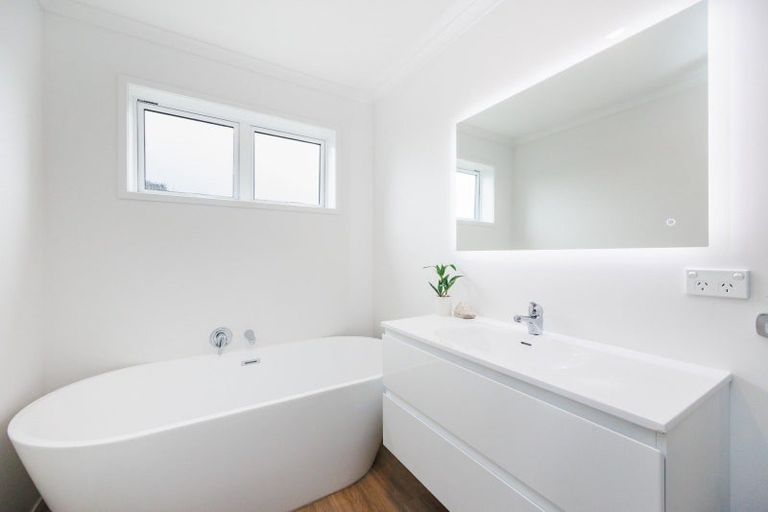 Photo of property in 10 Union Street, Foxton, 4814