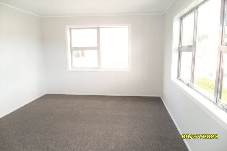 Photo of property in 8 Girton Terrace, Mount Cook, Wellington, 6021