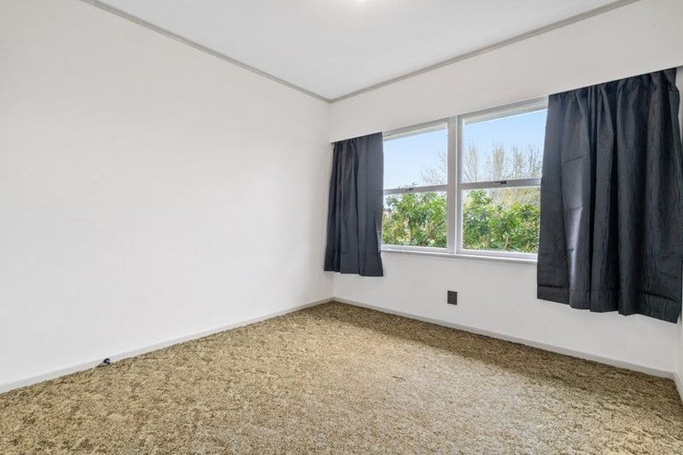 Photo of property in 20 Joyce Street, Pahurehure, Papakura, 2113