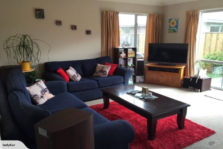 Photo of property in 62 Mahlet Street, Northwood, Christchurch, 8051