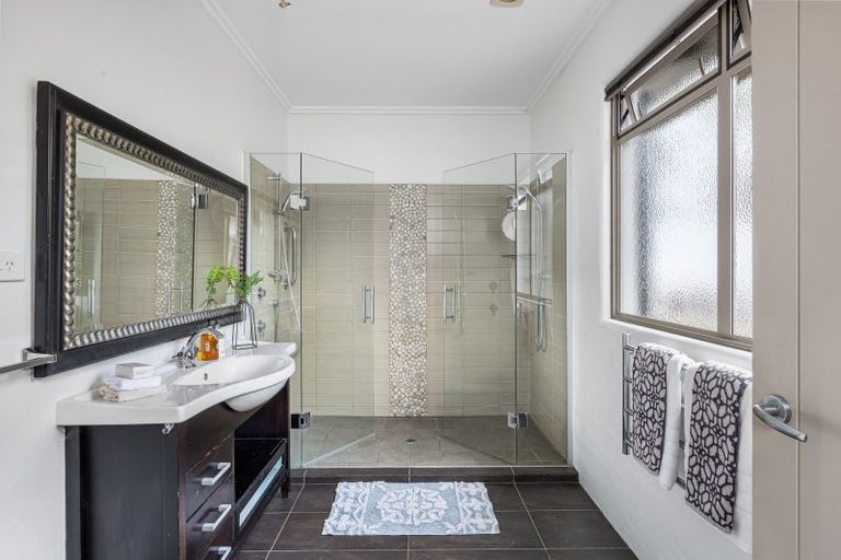Photo of property in 457 Waitoki Road, Wainui, Silverdale, 0994
