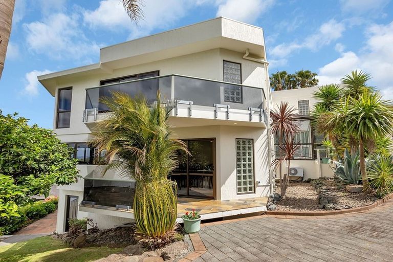 Photo of property in 5 Saint Andrews Place, Te Kamo, Whangarei, 0112