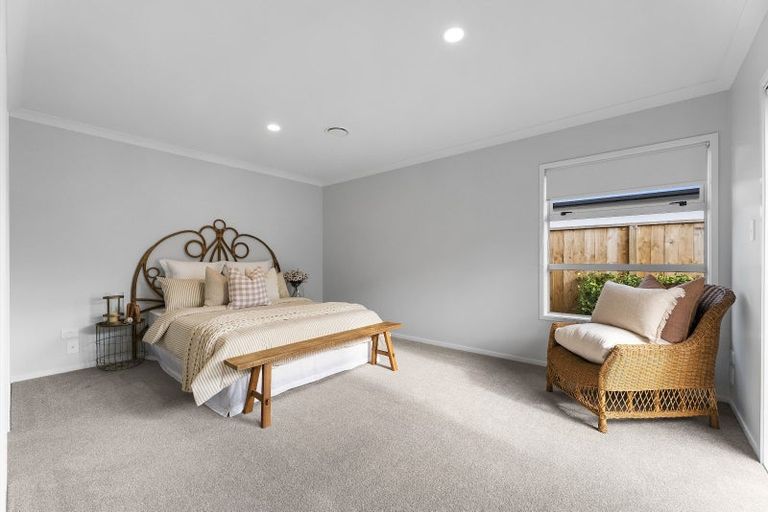 Photo of property in 304 Carmichael Road, Brookfield, Tauranga, 3110