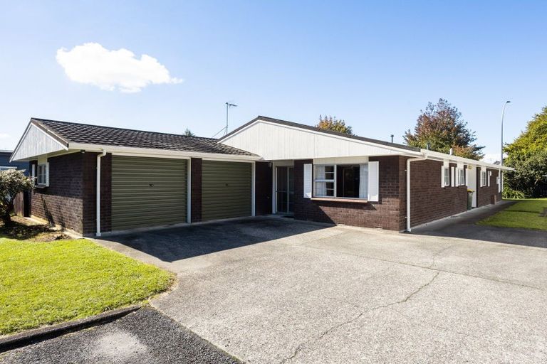 Photo of property in 327 Hukanui Road, Queenwood, Hamilton, 3210