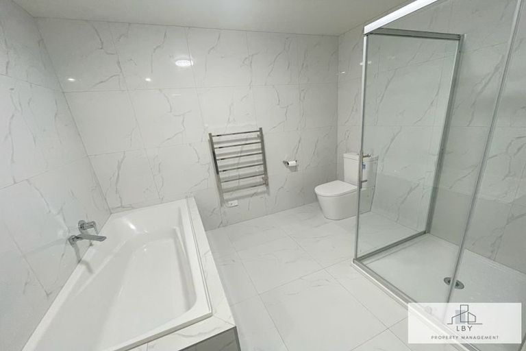 Photo of property in 256 Jack Lachlan Drive, Beachlands, Auckland, 2018