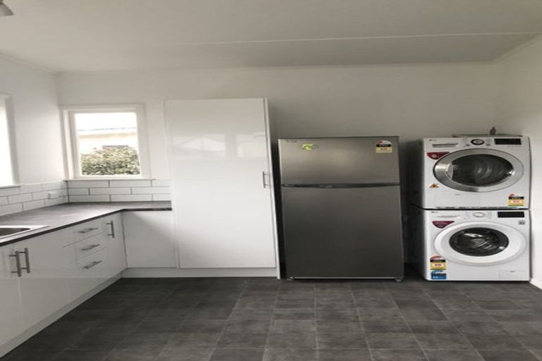 Photo of property in 76 Devonshire Road, Miramar, Wellington, 6022