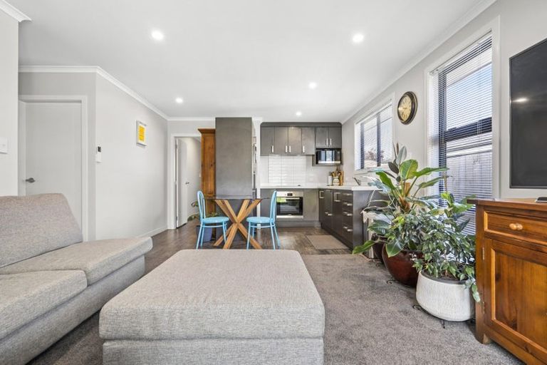 Photo of property in 278u3 Tramway Road, Chartwell, Hamilton, 3210