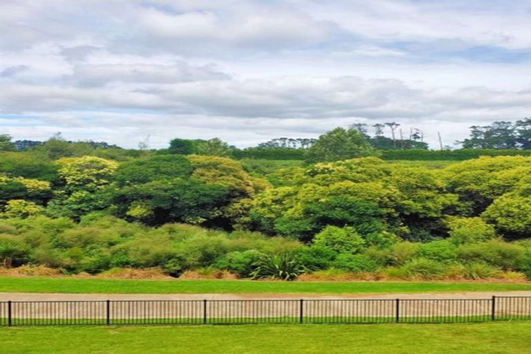 Photo of property in 54 Rapana Drive, Tuakau, 2121