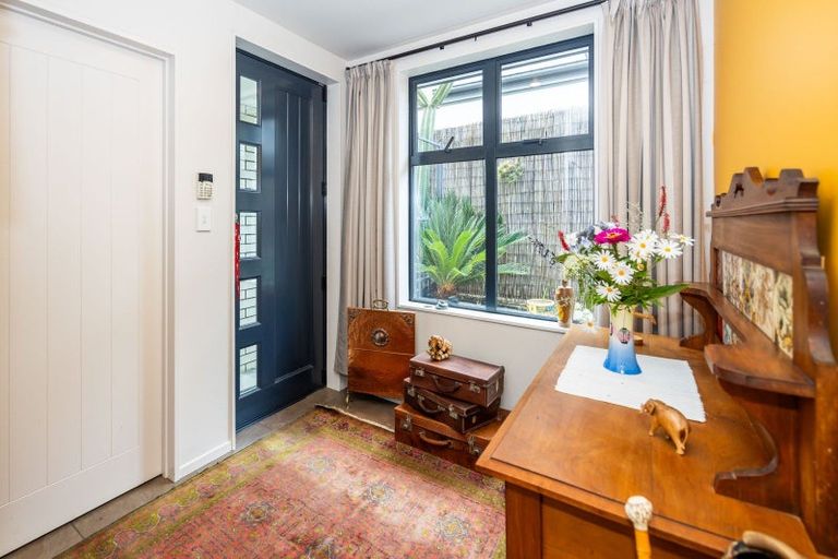 Photo of property in 101a Seddon Road, Frankton, Hamilton, 3204
