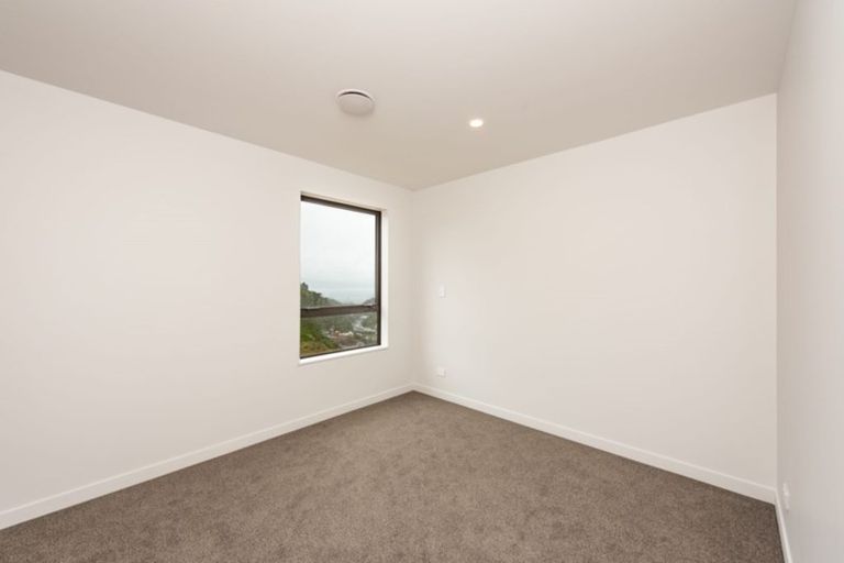 Photo of property in 39/170u Fraser Avenue, Johnsonville, Wellington, 6037