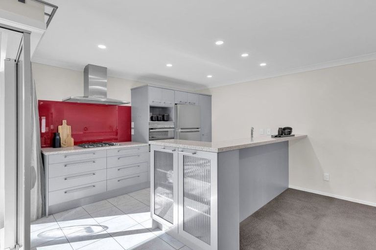 Photo of property in 1 Featherstone Drive, Flagstaff, Hamilton, 3210