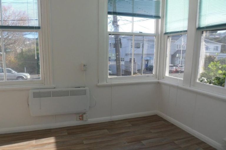 Photo of property in 5 Upland Road, Kelburn, Wellington, 6012