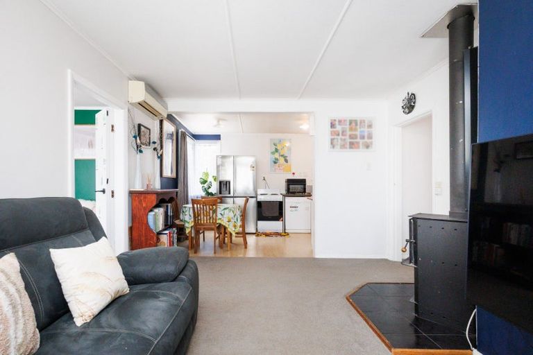 Photo of property in 31 Taylor Avenue, Feilding, 4702