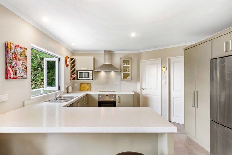 Photo of property in 153a Milton Road, Bluff Hill, Napier, 4110