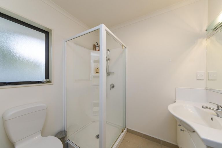 Photo of property in 28a Rainforth Street, Roslyn, Palmerston North, 4414