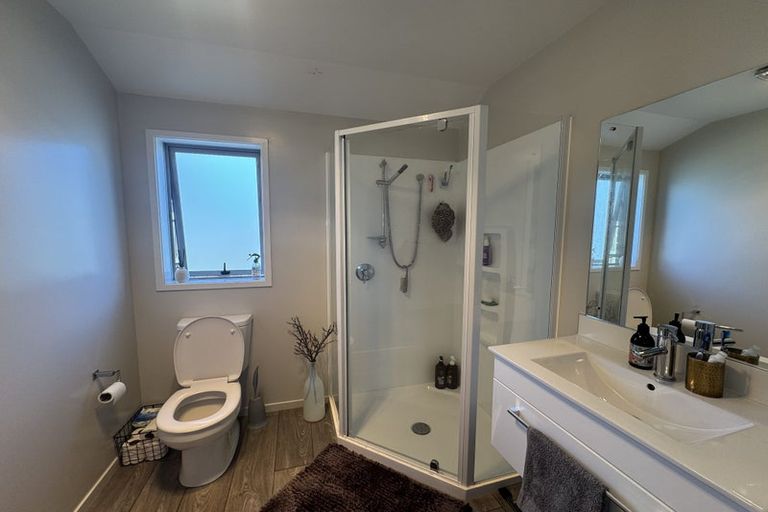 Photo of property in 59 Craig Thompson Drive, Lincoln, 7608