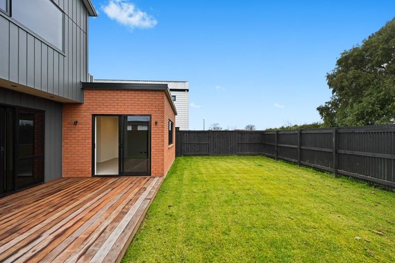 Photo of property in 5 Earp Crescent, Chartwell, 3210