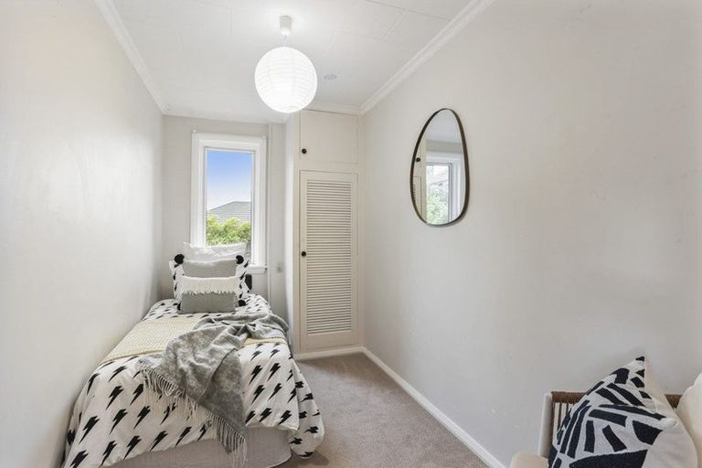 Photo of property in 197a Main North Road, Redwood, Christchurch, 8051