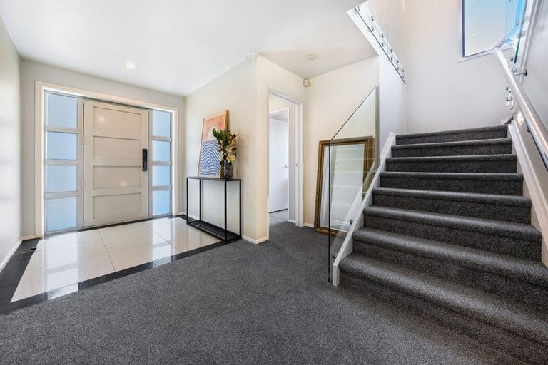 Photo of property in 11 Bankside Road, Silverdale, 0932