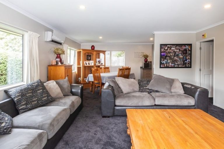 Photo of property in 35a Dampier Street, Woolston, Christchurch, 8023