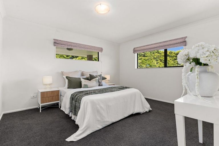 Photo of property in 4/469 Maddisons Road, Rolleston, Christchurch, 7675