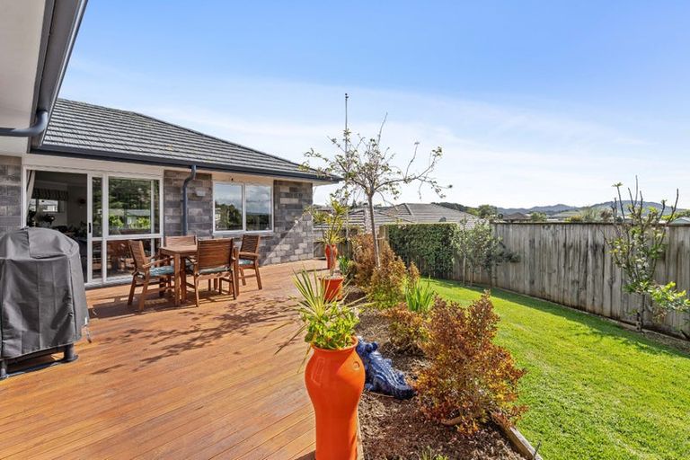 Photo of property in 7 Pinehurst Close, Te Kamo, Whangarei, 0112