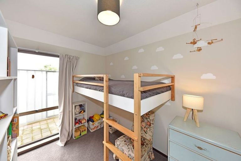Photo of property in 58 Conway Street, Somerfield, Christchurch, 8024