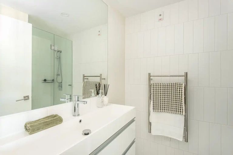 Photo of property in 28/136 Salisbury Street, Christchurch Central, Christchurch, 8013