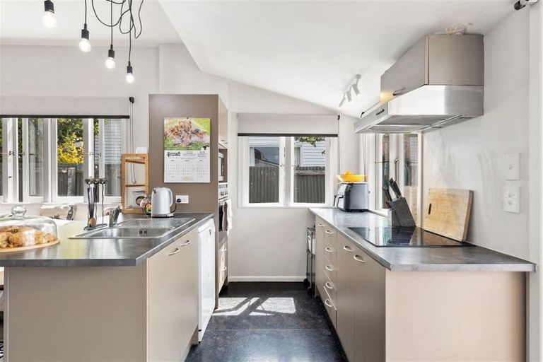 Photo of property in 109 Linwood Avenue, Linwood, Christchurch, 8011