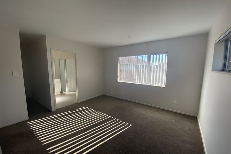 Photo of property in 19b James Street, Mangere East, Auckland, 2024