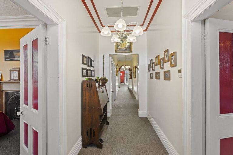 Photo of property in 154 Union Street, Milton, 9220