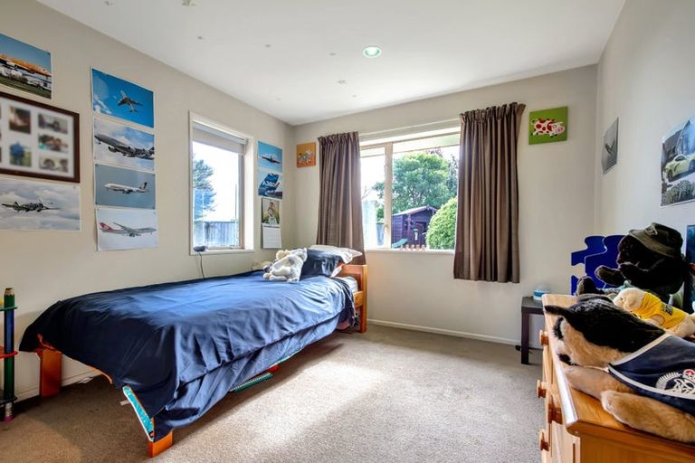 Photo of property in 7 Mila Haven, Rolleston, 7614