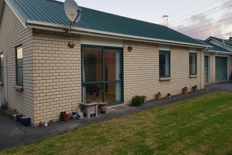 Photo of property in 50a Paritutu Road, Spotswood, New Plymouth, 4310
