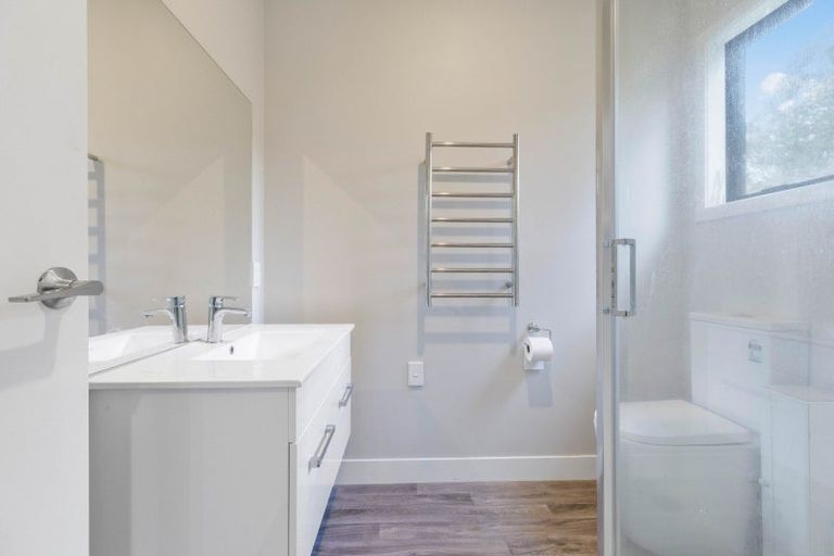 Photo of property in 424 Tapuiwahine Road, Otangiwai, Ongarue, 3997