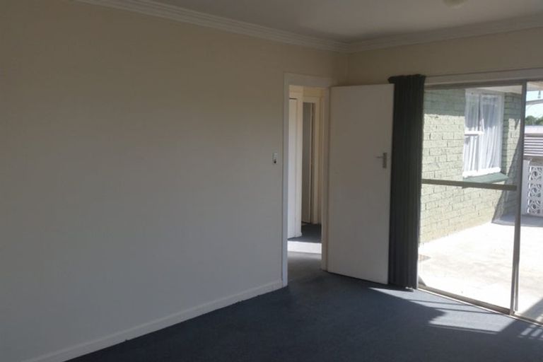 Photo of property in 53 Great South Road, Papakura, 2110