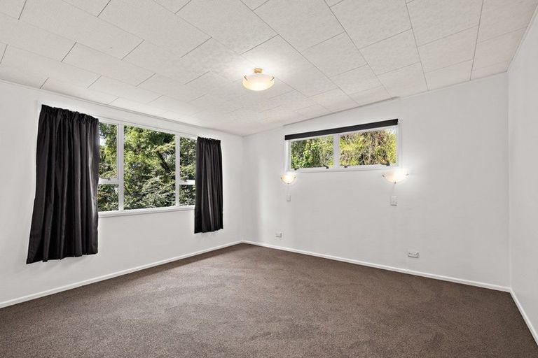 Photo of property in 13a Brown Road, Warkworth, 0910