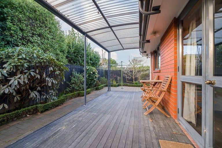 Photo of property in 1/18 Jones Road, Templeton, Christchurch, 8042