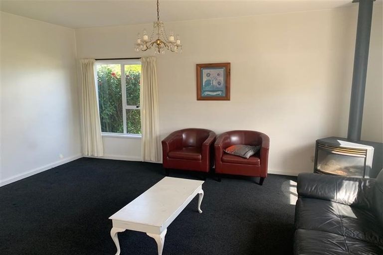 Photo of property in 313 Westminster Street, Mairehau, Christchurch, 8013