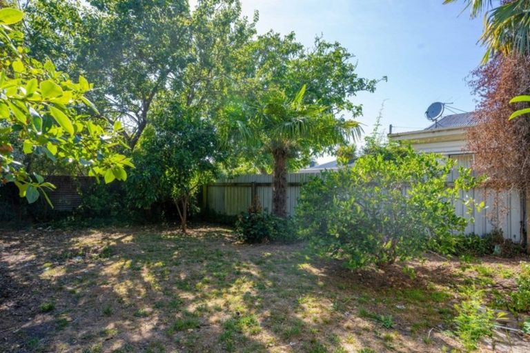 Photo of property in 83 Colombo Road, Masterton, 5810