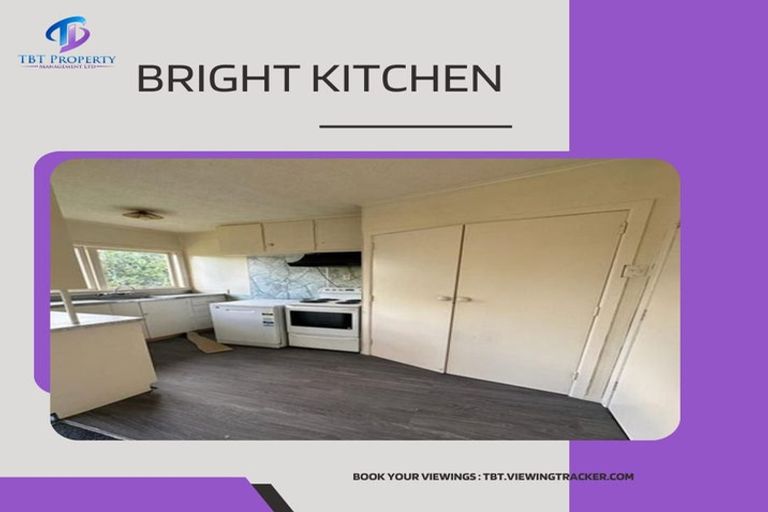 Photo of property in 114a Browns Road, Manurewa, Auckland, 2102