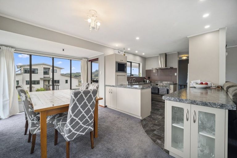 Photo of property in 9 Byars Avenue, Taumarunui, 3920