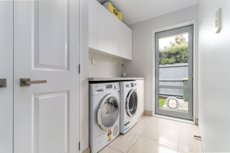 Photo of property in 18 Elmwood Drive, Prebbleton, 7604