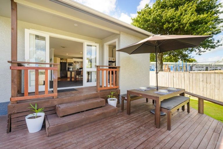 Photo of property in 34 Kipling Street, Roslyn, Palmerston North, 4414