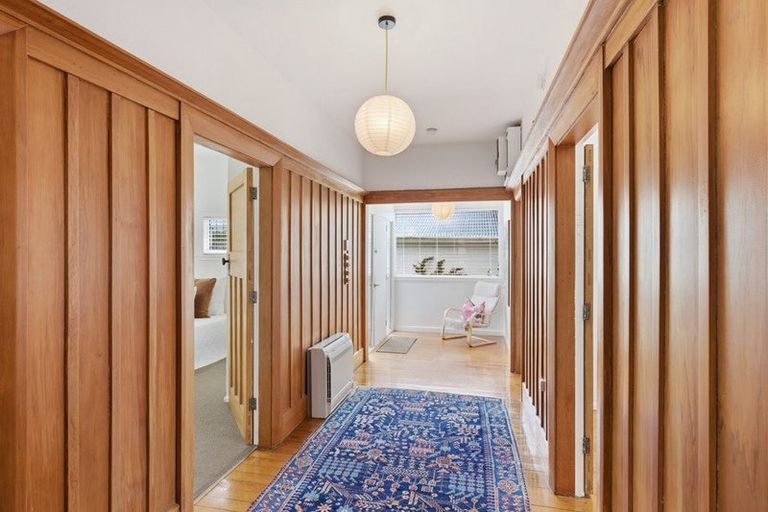 Photo of property in 1/68 Searells Road, Strowan, Christchurch, 8052