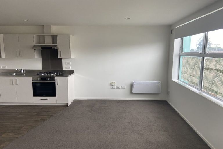 Photo of property in 19 Charles Street, Papatoetoe, Auckland, 2025