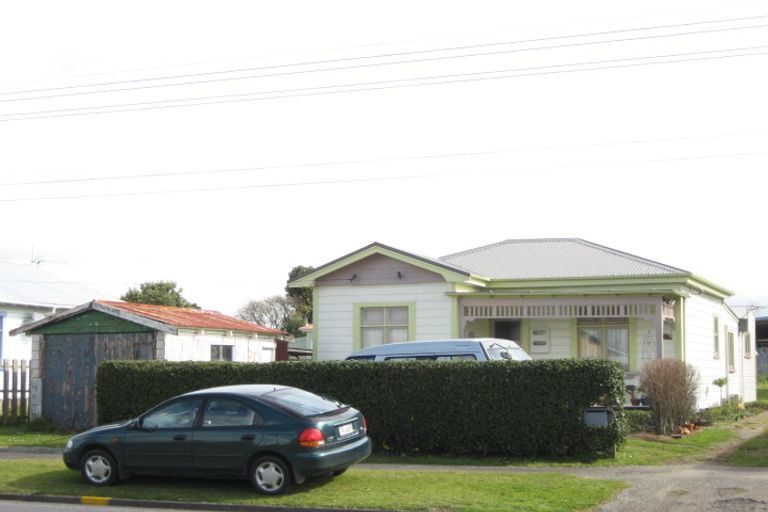 Photo of property in 77 Swansea Road, Stratford, 4332